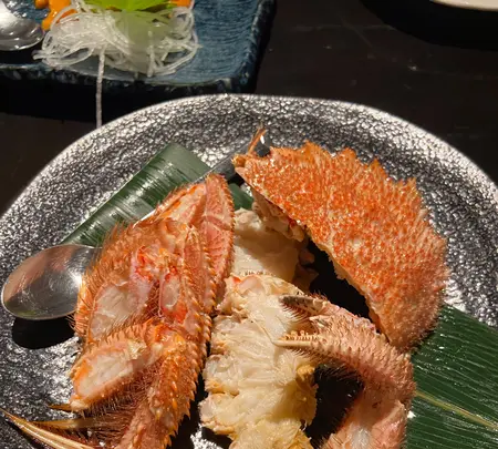 函館開陽亭 すすきの 東急プラザ店の写真・動画_image_1074085
