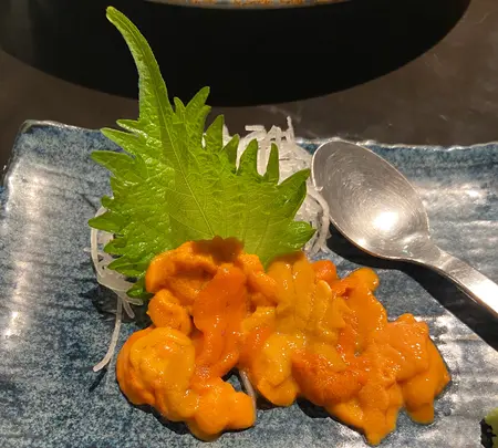 函館開陽亭 すすきの 東急プラザ店の写真・動画_image_1074086