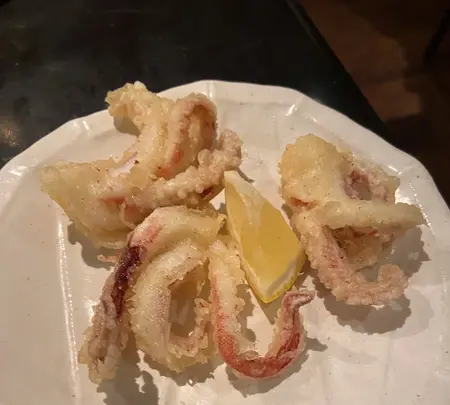 函館開陽亭 すすきの 東急プラザ店の写真・動画_image_1074088