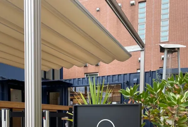 r coffee standの写真・動画_image_1074218