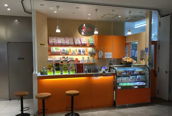 花いちごの写真・動画_image_1074285