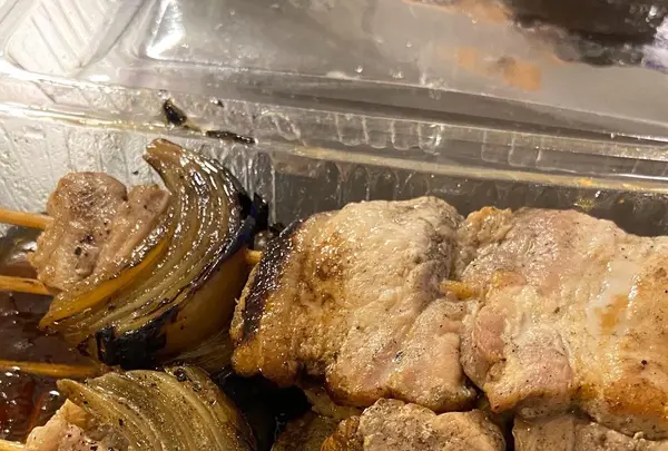 佐々木鮮魚店の写真・動画_image_1074494