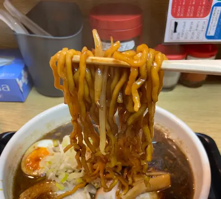 いそのかづおの写真・動画_image_1074497