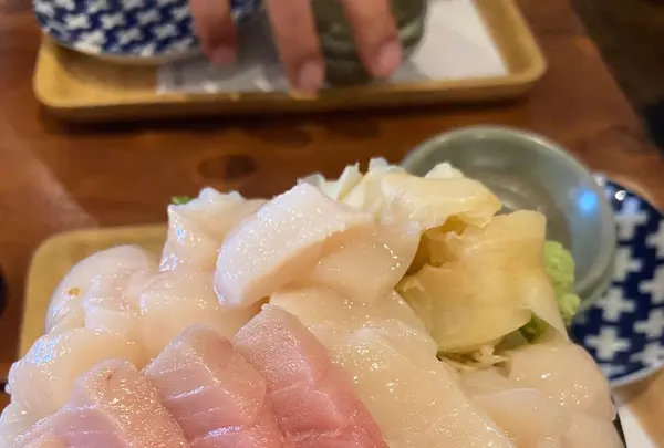 シハチ鮮魚店の写真・動画_image_1074499
