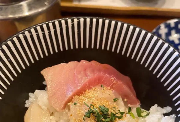 シハチ鮮魚店の写真・動画_image_1074500
