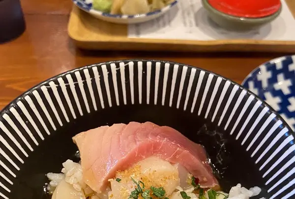 シハチ鮮魚店の写真・動画_image_1074501