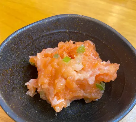 滝波食堂の写真・動画_image_1075332
