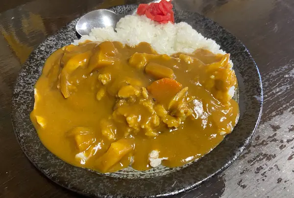 海の駅　ぷらっとみなと市場の写真・動画_image_1075340