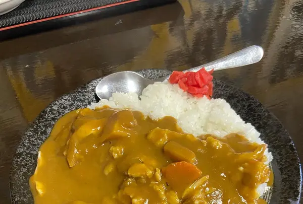 海の駅　ぷらっとみなと市場の写真・動画_image_1075341