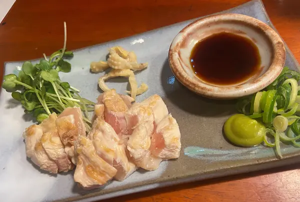 しげの写真・動画_image_1075926