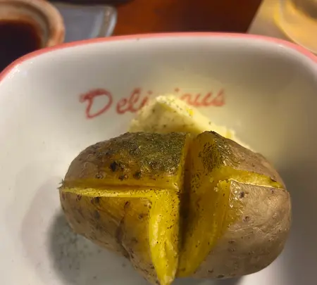しげの写真・動画_image_1075927