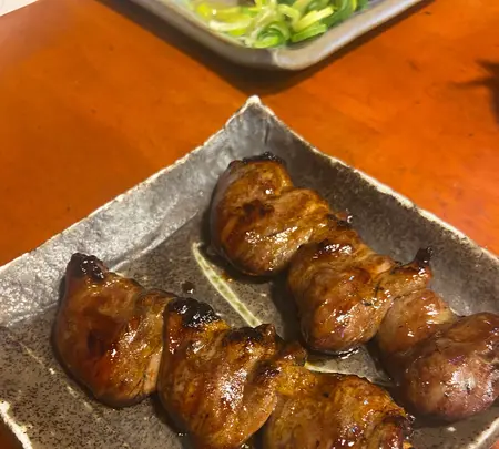 しげの写真・動画_image_1075929