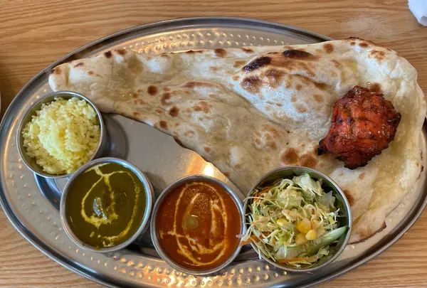 ラグパティの写真・動画_image_1076256