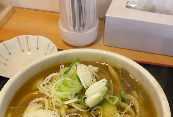 穂乃香の写真・動画_image_1080303