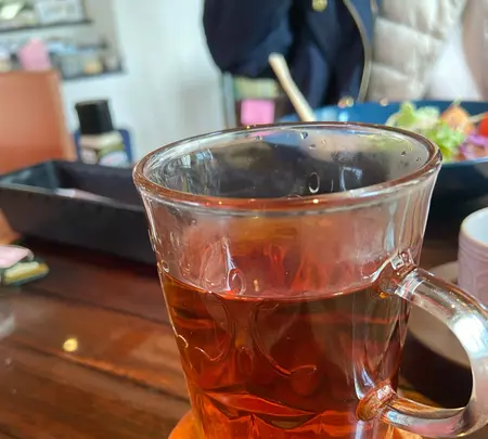 ごちそうカフェ うかたまの写真・動画_image_1080462