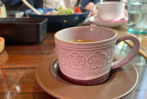 ごちそうカフェ うかたまの写真・動画_image_1080463