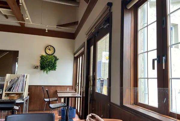 ごちそうカフェ うかたまの写真・動画_image_1080465