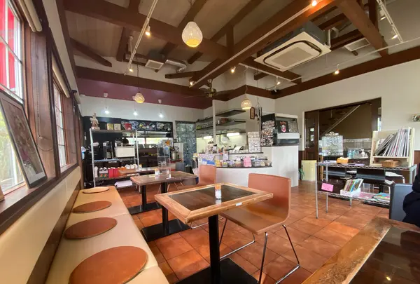 ごちそうカフェ うかたまの写真・動画_image_1080466