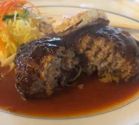 ファミリーキッチン 馬車屋の写真・動画_image_1081582