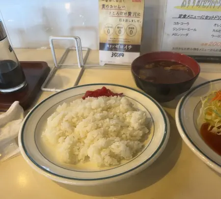 ファミリーキッチン 馬車屋の写真・動画_image_1081583