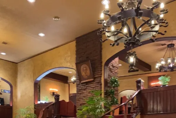 名曲・珈琲 新宿 らんぶる (メイキョクコーヒーシンジュクランブル)の写真・動画_image_1081717