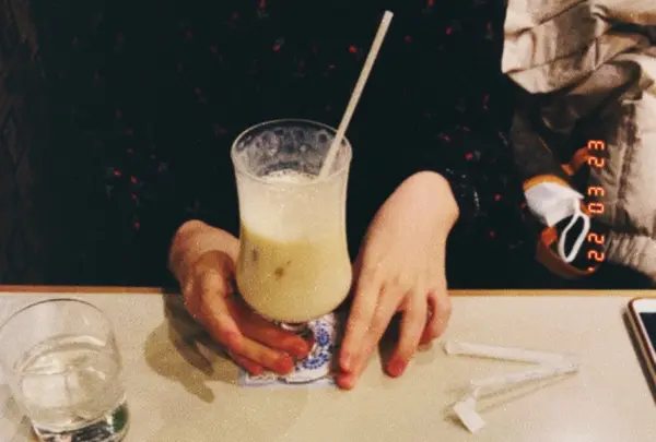 名曲・珈琲 新宿 らんぶる (メイキョクコーヒーシンジュクランブル)の写真・動画_image_1081718