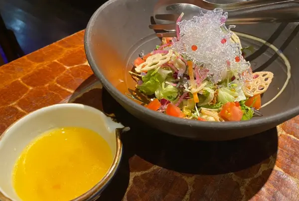 ダイニング蔵おしゃらくの写真・動画_image_1081857