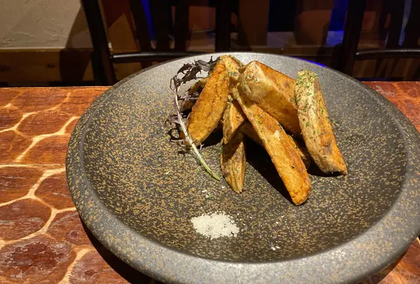 ダイニング蔵おしゃらくの写真・動画_image_1081859