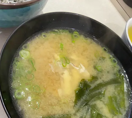 お食事処渡舟の写真・動画_image_1082275