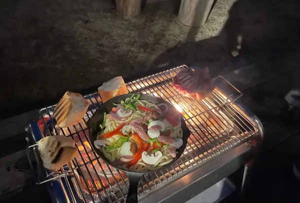 農園リゾート THE FARMの写真・動画_image_1082731