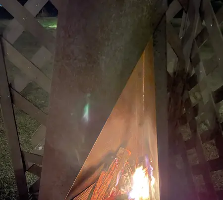 農園リゾート THE FARMの写真・動画_image_1082732