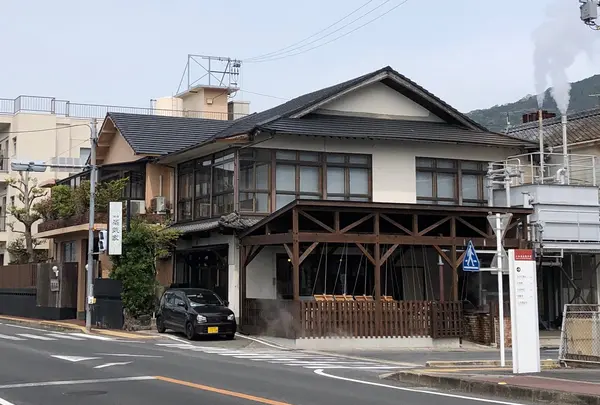 蒸気家の写真・動画_image_1083068