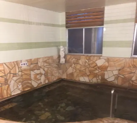 蒸気家の写真・動画_image_1083069