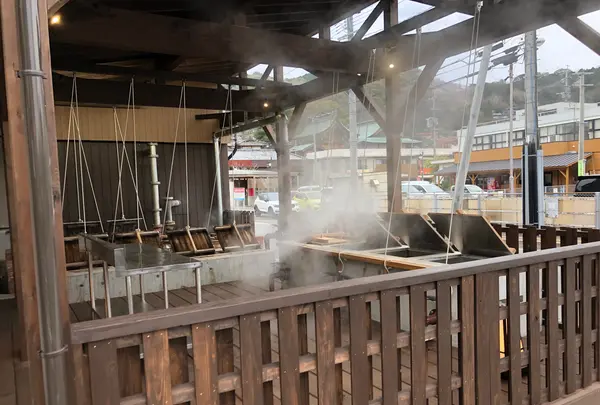 蒸気家の写真・動画_image_1083077