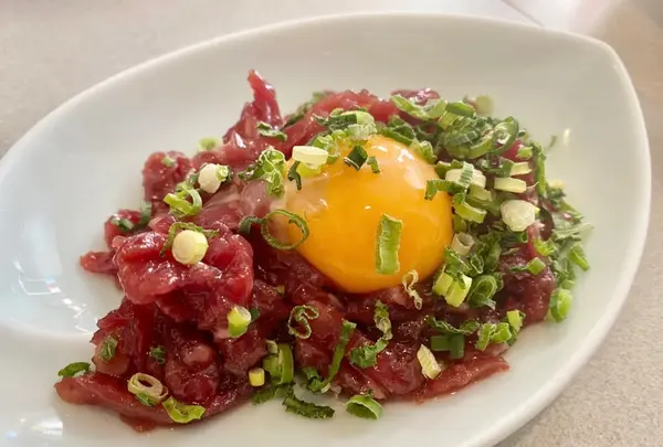 串カツ田中 溝口店の写真・動画_image_1083844