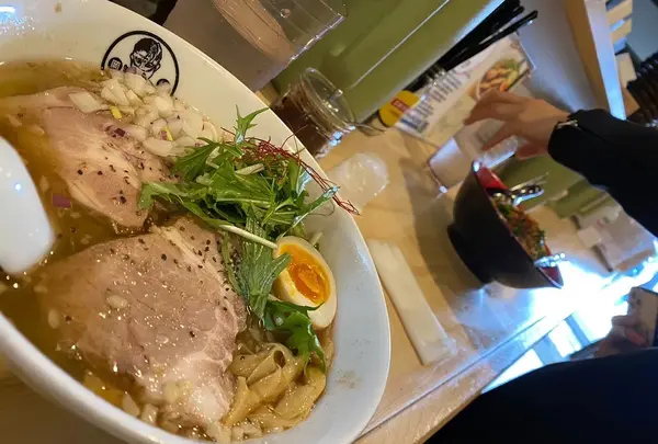 キブサチ（旧：キブン、デ、、サチオ）の写真・動画_image_1083878