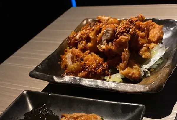 星夜の宴 川崎駅前店の写真・動画_image_1083949