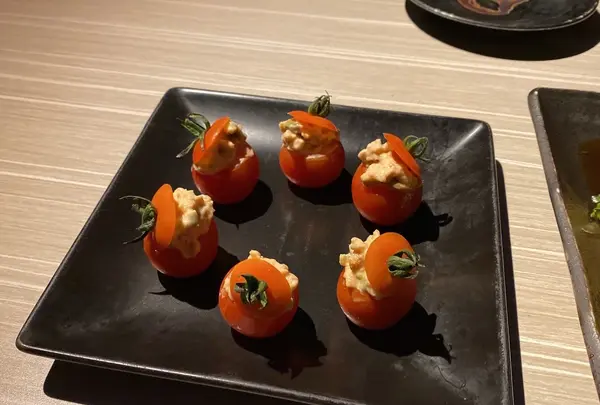 星夜の宴 川崎駅前店の写真・動画_image_1083950