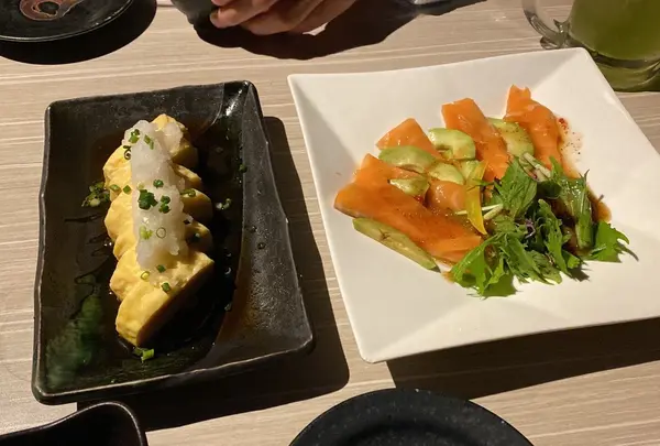 星夜の宴 川崎駅前店の写真・動画_image_1083951