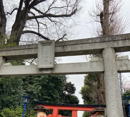 上野恩賜公園（上野公園）の写真・動画_image_1084908