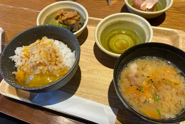 上高地あずさ珈琲 宝塚店の写真・動画_image_1084912