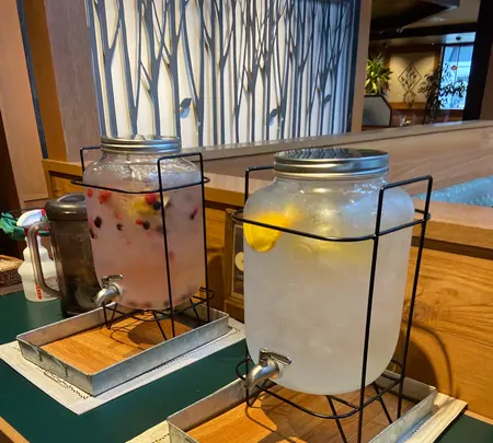 上高地あずさ珈琲 宝塚店の写真・動画_image_1084914