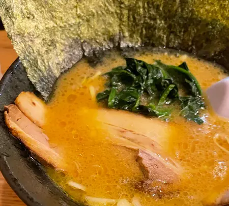 ひろき家 福岡店の写真・動画_image_1086995