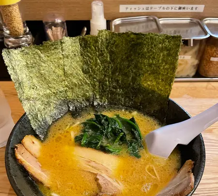 ひろき家 福岡店の写真・動画_image_1086996