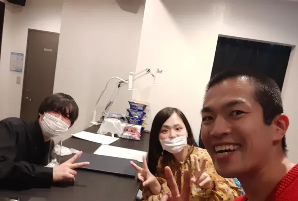 カフェバー ティーパーティーの写真・動画_image_1087518