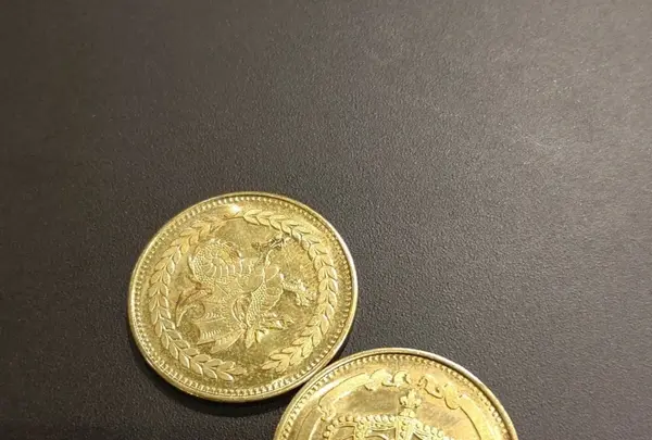 カフェバー ティーパーティーの写真・動画_image_1087521