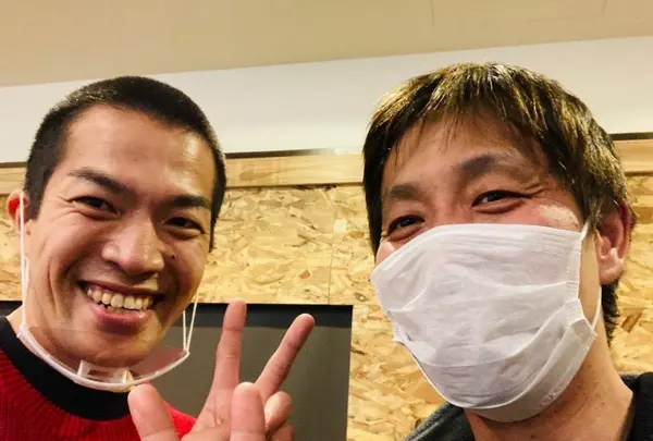 カフェバー ティーパーティーの写真・動画_image_1087528