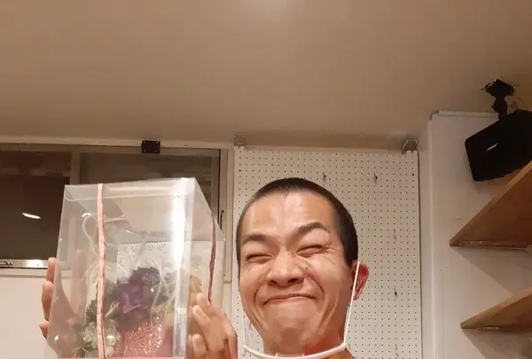 カフェバー ティーパーティーの写真・動画_image_1087532