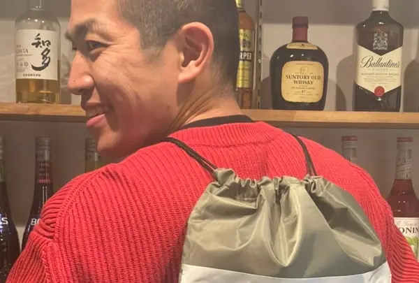 カフェバー ティーパーティーの写真・動画_image_1087538