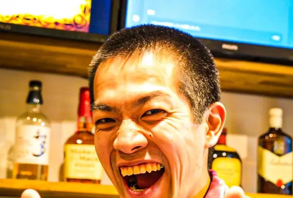 カフェバー ティーパーティーの写真・動画_image_1087549